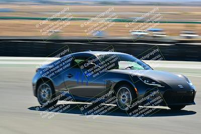 media/Nov-01-2025-Speed Ventures (Sat) [[3969607d77]]/Blue Group/Session 3 (Turns 9 and 10)/